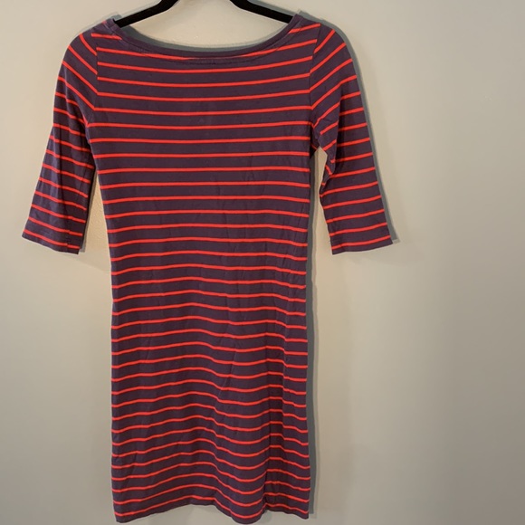 French connection midi dress - Picture 5 of 6